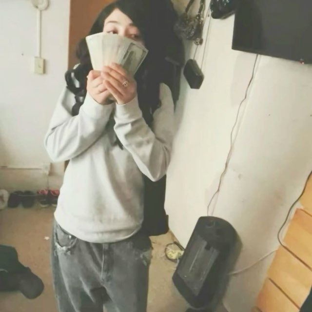 аэлитка