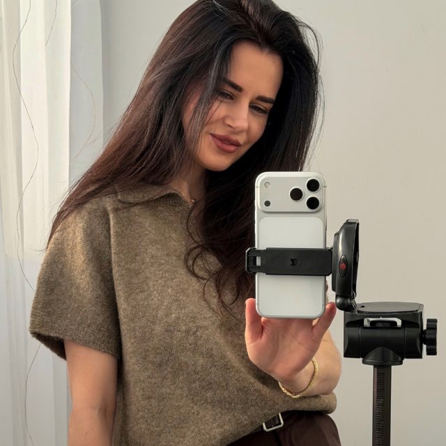 Аватар канала ANN.Aobzor
