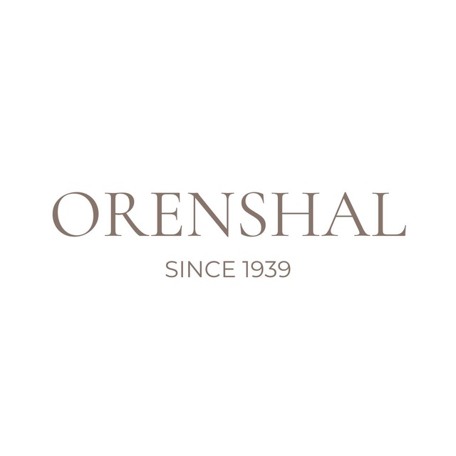 Аватар канала Оренбургский пуховый платок ORENSHAL