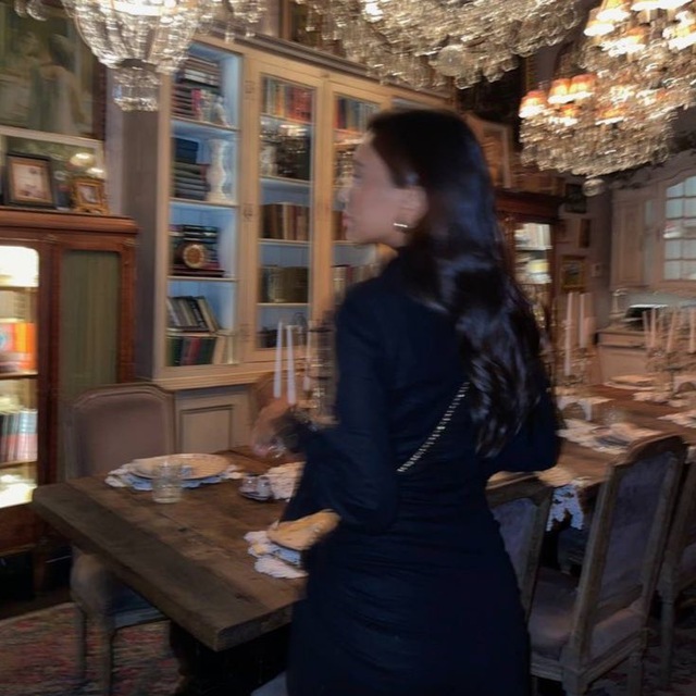 Аватар канала 𝑾𝑩 𝑲𝒂𝒗𝒌𝒂𝒛 𝑺𝒕𝒚𝒍𝒆