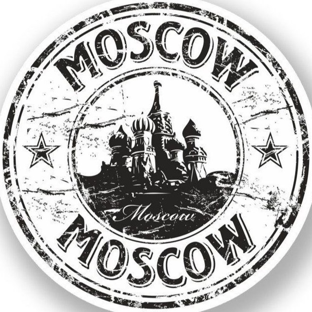 Аватар канала Москва | Новости Москвы