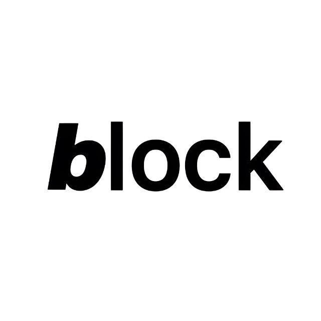 Аватар канала block | Одежда и Техника