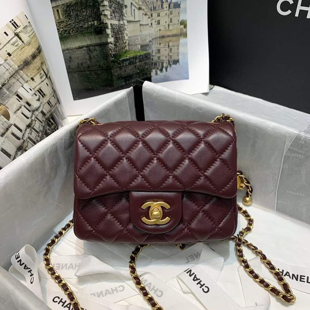 Аватар канала Bella.China️💎