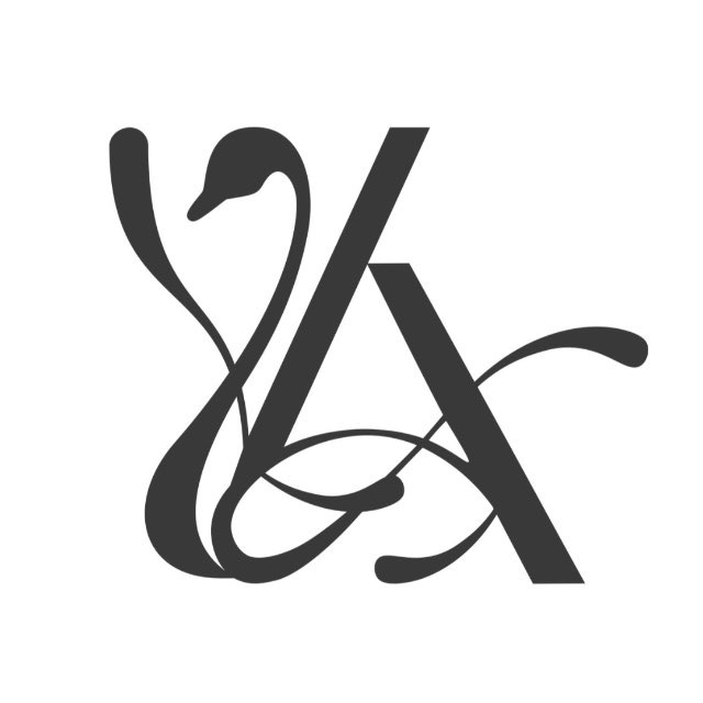 Аватар канала VÁ