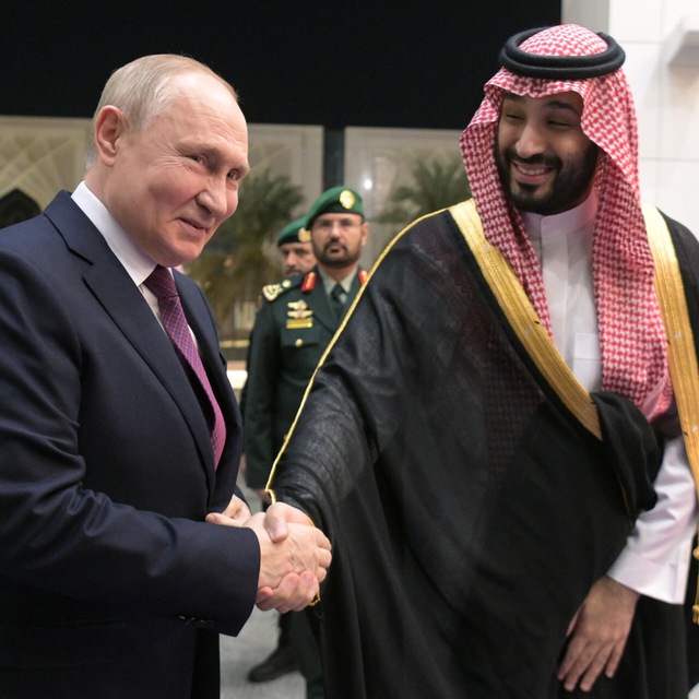 Аватар канала Переходник Рифмы и Новости
