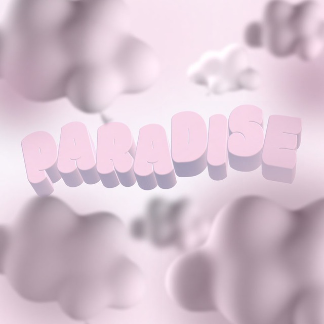 Аватар канала Paradise Wildberries