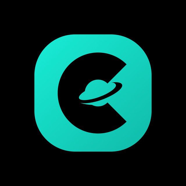 Аватар канала Casher