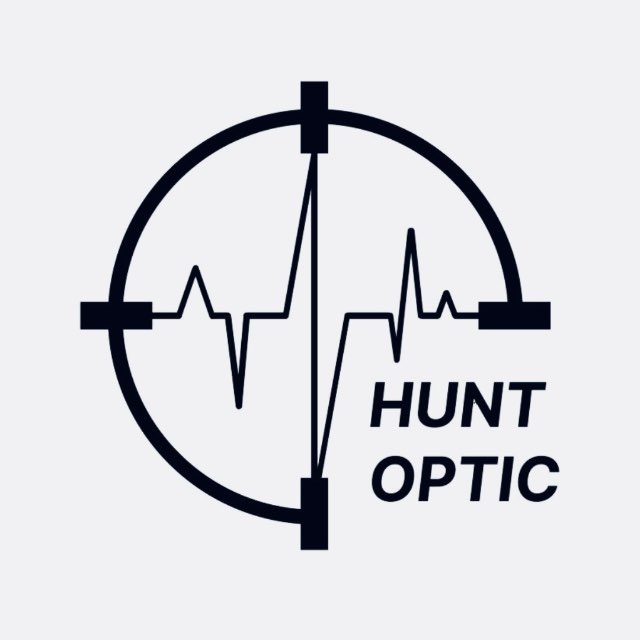 Аватар канала hunt-optic.ru ОХОТА