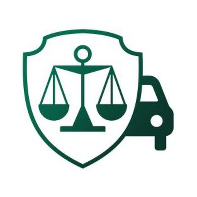 Аватар канала Авто Закон
