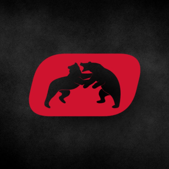 Аватар канала ФСБР | Экипировочный центр