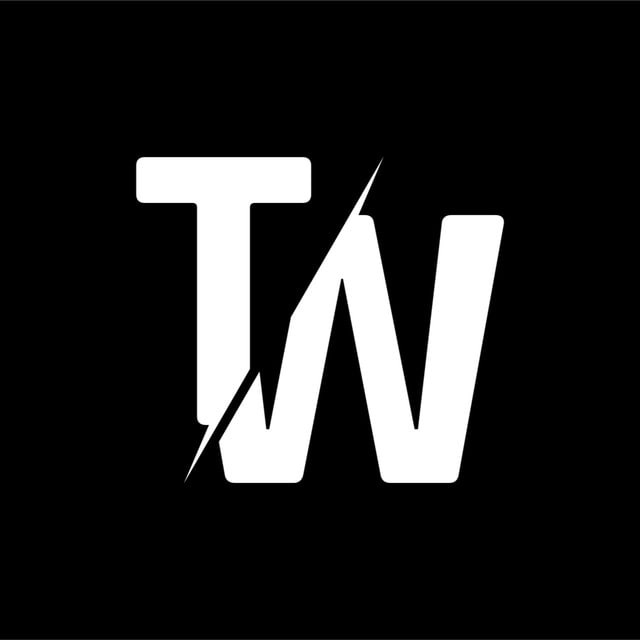 Аватар канала TrendWatching