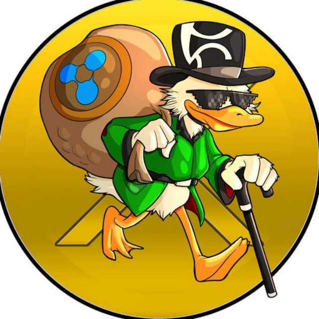 Аватар канала Secrets Cryptomarket