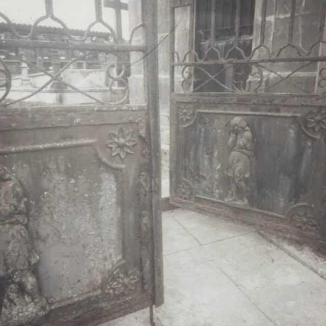 Аватар канала dual perception of reality sometimes leads to cognitive dissonance