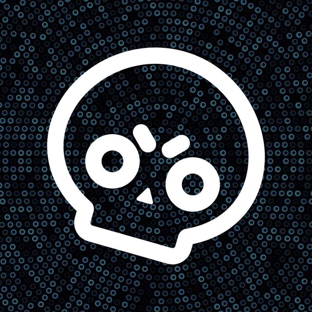 Аватар канала Brawl Network