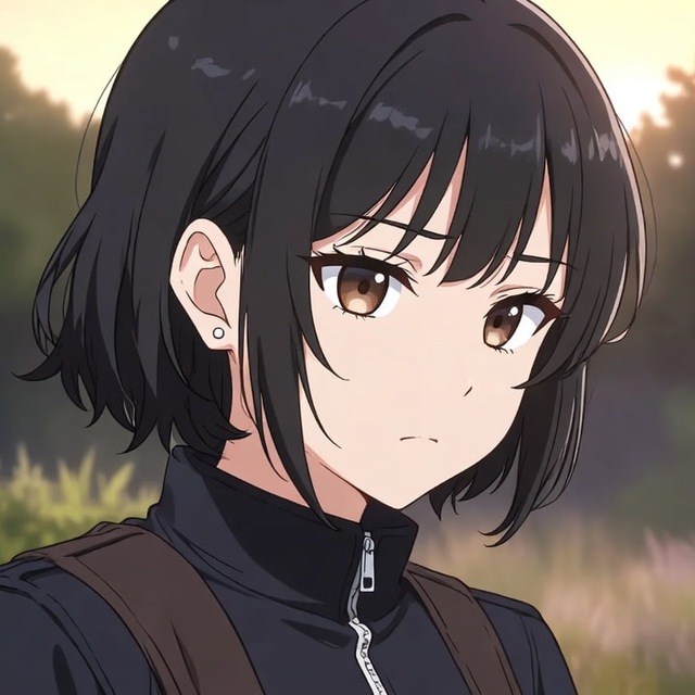 Аватар канала 二次元|漫画里番【NSFW】