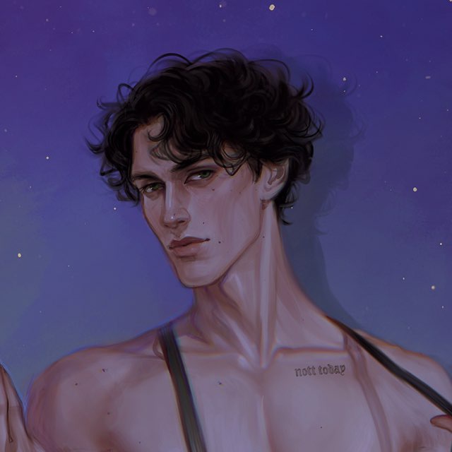 Аватар канала Драконик | Draconic art