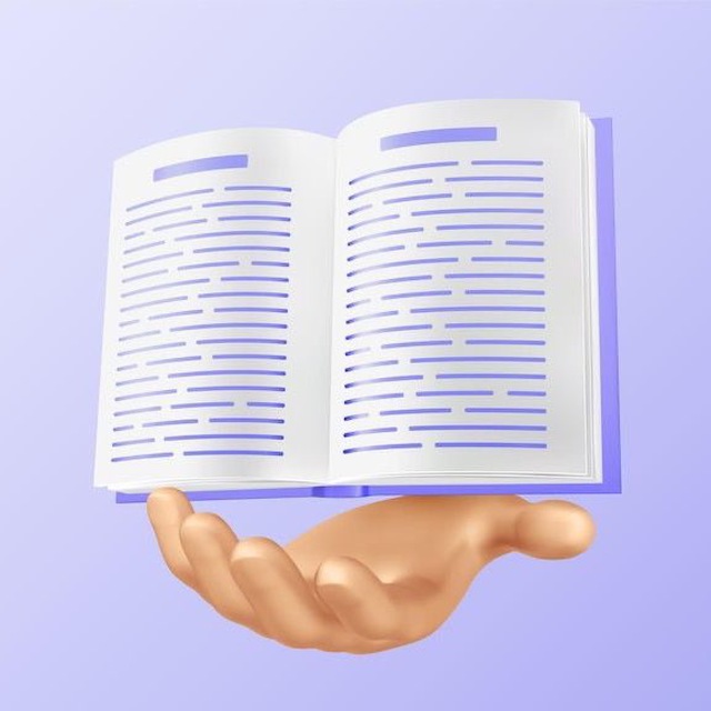 Аватар канала Скачать книги | Читать книгу