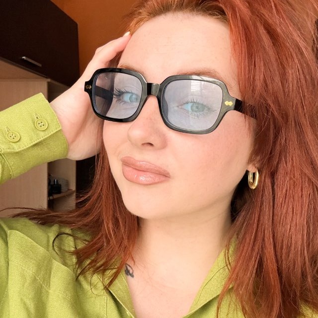 Аватар канала Маmанджер