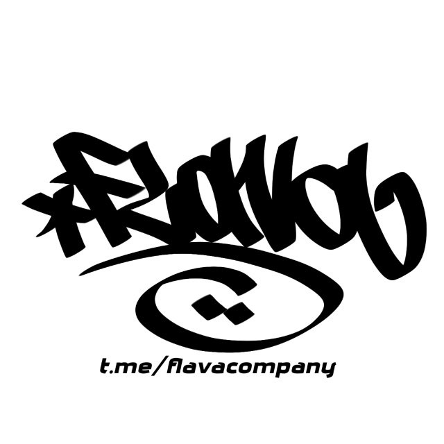 Аватар канала Flava Company