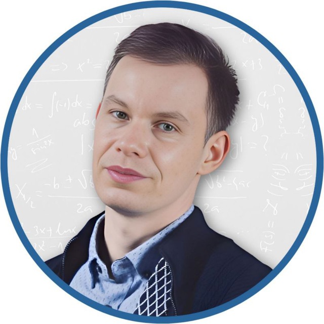 Аватар канала 17-21.03 Марафон-игра «Как мотивировать ребенка учиться и самостоятельно делать уроки с помощью методик эффективного обучения»