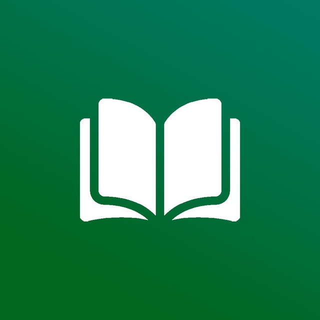 Аватар канала Медицинские Книги Читать Скачать