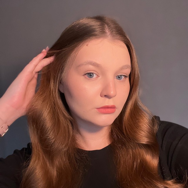 Аватар канала essilune