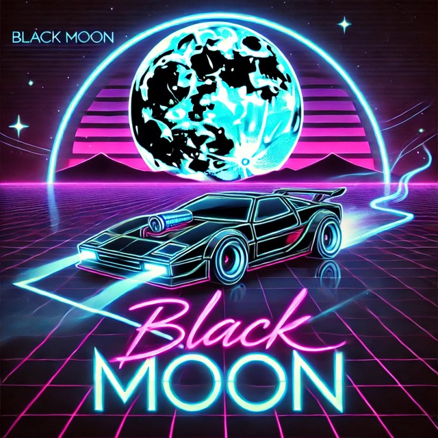 Аватар канала Beamng Mods Fixing by black_moon