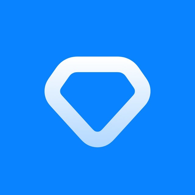 Аватар канала Gem • Канал