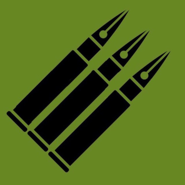 Аватар канала Chroniques des conflits | Russie • Ukraine • Iran • USA • Israël