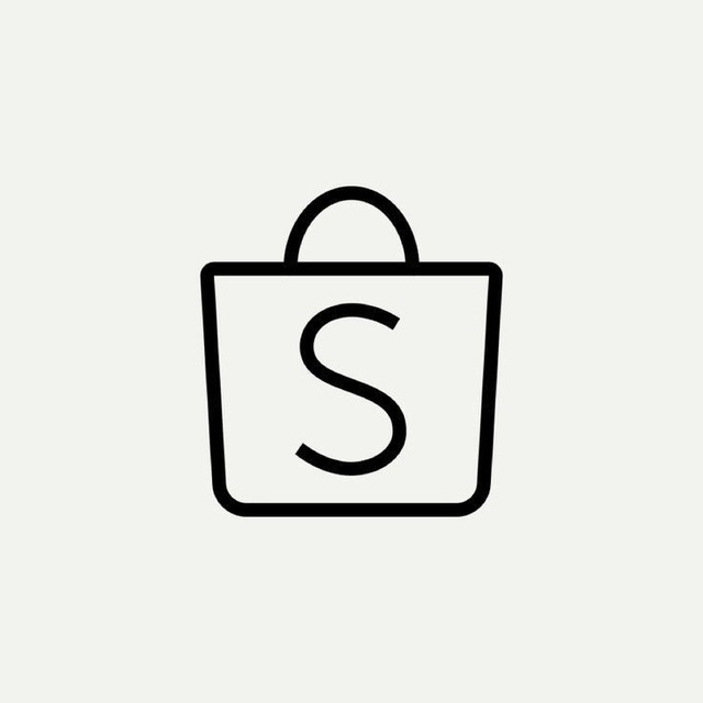 Аватар канала Ofertas Shopee Brasil
