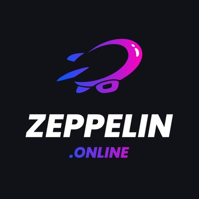 Zeppelin Official Channel