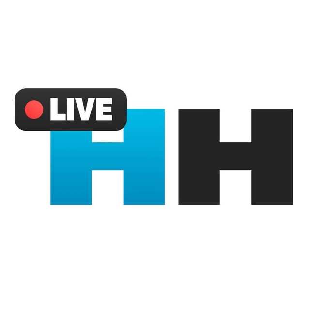 Аватар канала Нижний Новгород в эфире