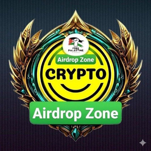 𝗠𝘂𝗹𝘁𝗶𝘀𝗽𝗶𝗻 🌀
