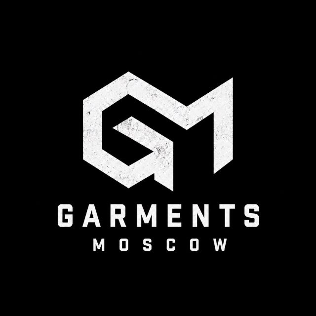 Garments Moscow
