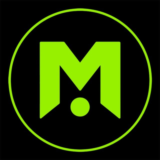 Аватар канала MILLIY FUTBOLIMIZ (MFUTBOL)