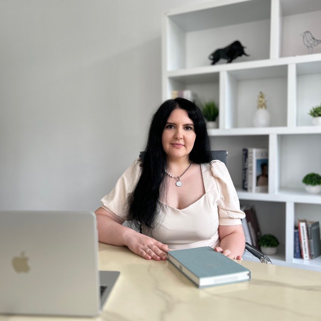 Аватар канала Учение с увлечением👩‍🏫