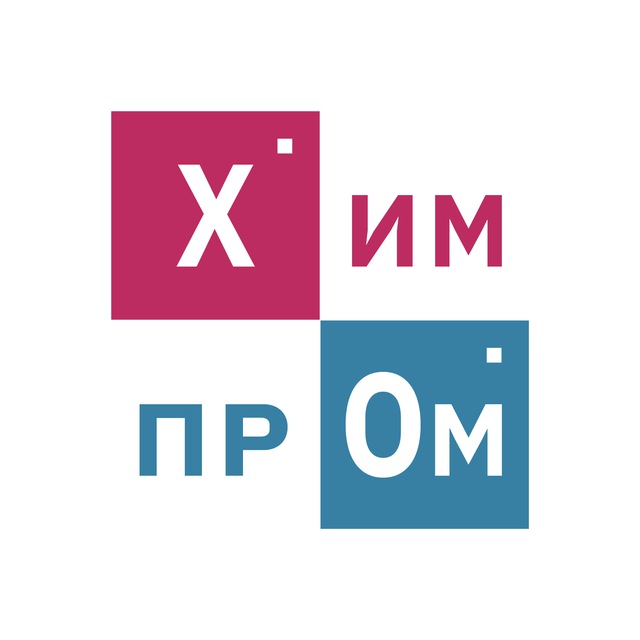 Аватар канала Химпром
