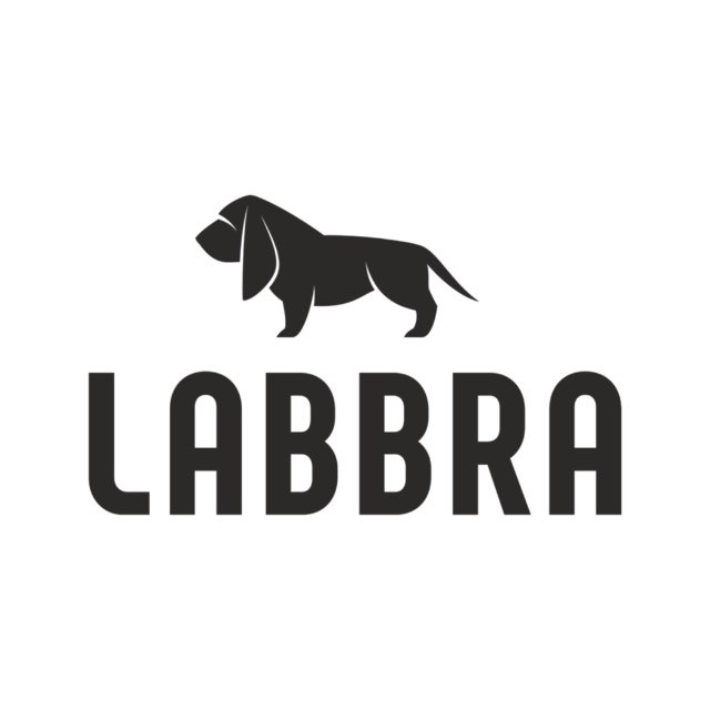 Аватар канала LABBRA