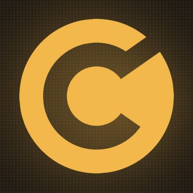 Аватар канала «Сектор» - специальное оборудование