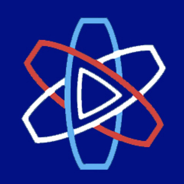 Аватар канала Xray_events