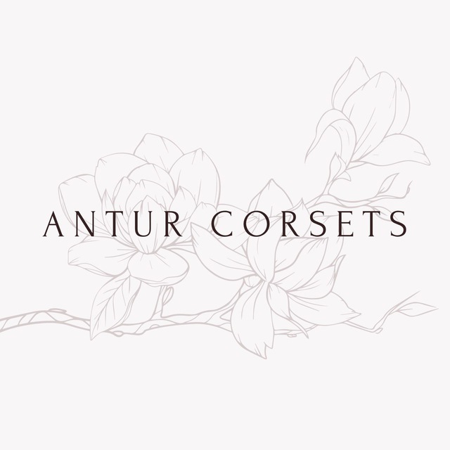 Аватар канала Antur.corsets