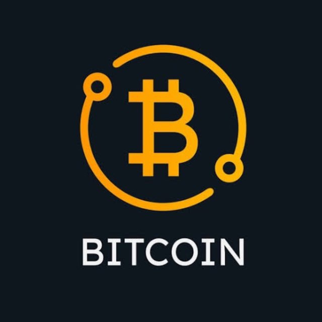 Аватар канала Trading in the crypto