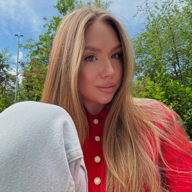 Аватар канала Diana G.