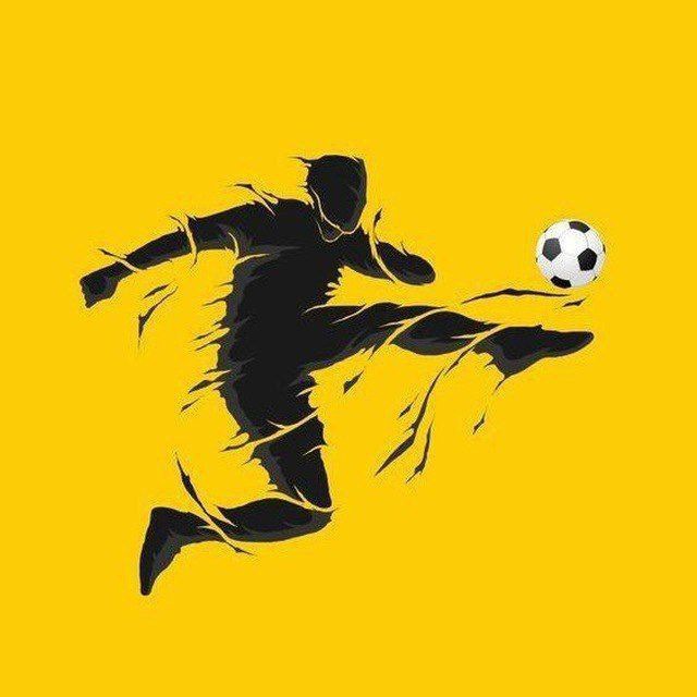 Аватар канала Fútbol ChampionsDD