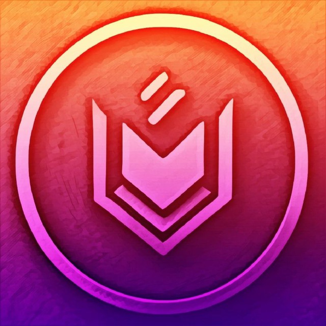 Аватар канала МЭШ.EZ | ответы + решения