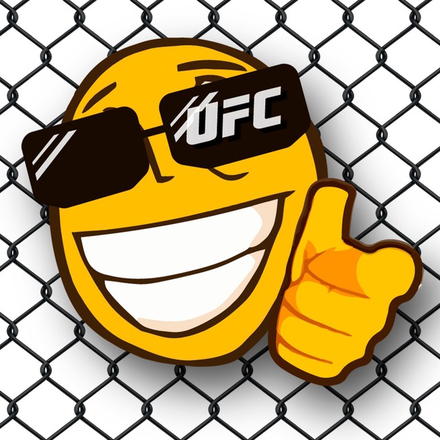 Arthas / Папич - Ставки+Аналитика UFC