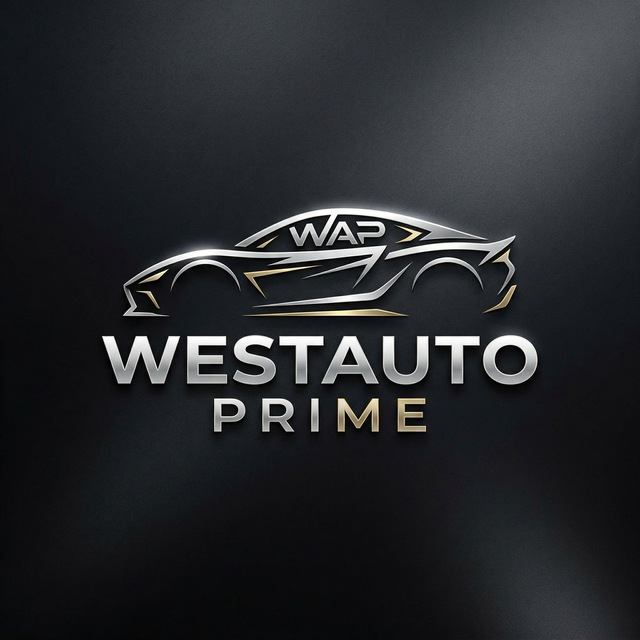 Аватар канала WestAuto Prime