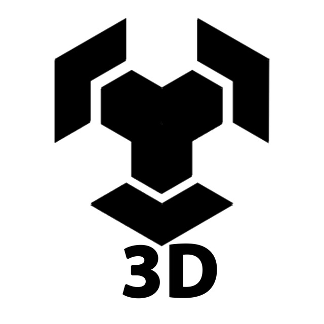 Аватар канала Unity Assets 3D