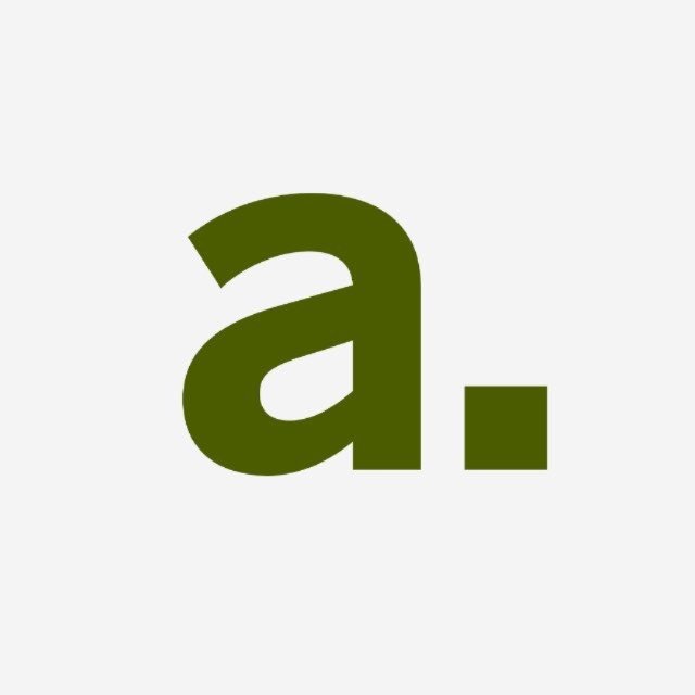 Аватар канала психологи & аутентично