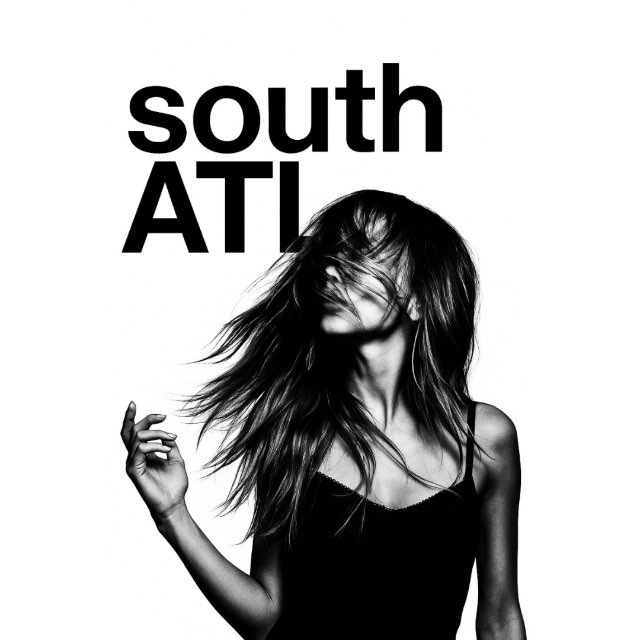 Аватар канала South ATL